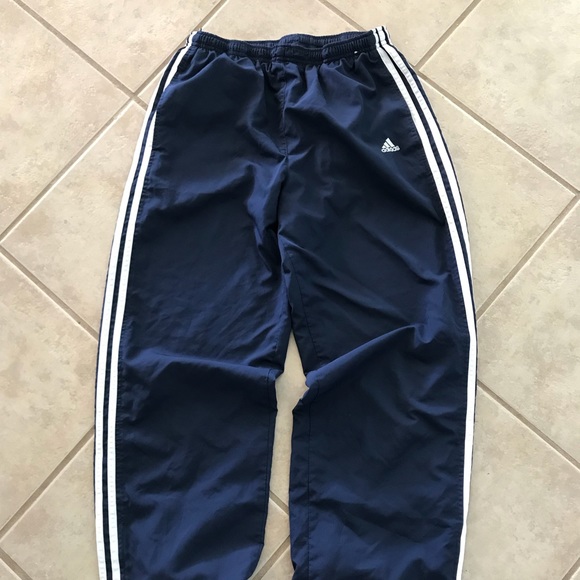 Adidas pants - Picture 2 of 5